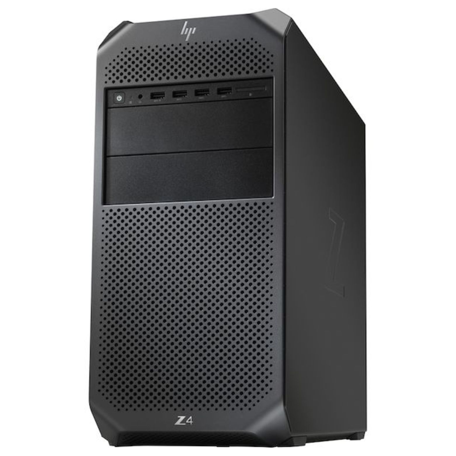 HP Z4 G4 ワークステーション NVIDIA P2200 HP Z4 G4 ワークステーション NVIDIA P2200 整備済み品 HP Z2